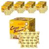 Haitai Confectionery Calorie Balance Cheese 7p 266g 10 Pcs Ingredients: May Be Subject To Change At the Manufacturer’s | 266g 10 Pcs