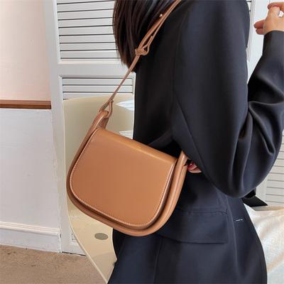 Dámské kabelky – Kabelky přes rameno