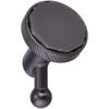 GARMIN Strong Magnetic Mount for Dash Cam (010-12530-15)