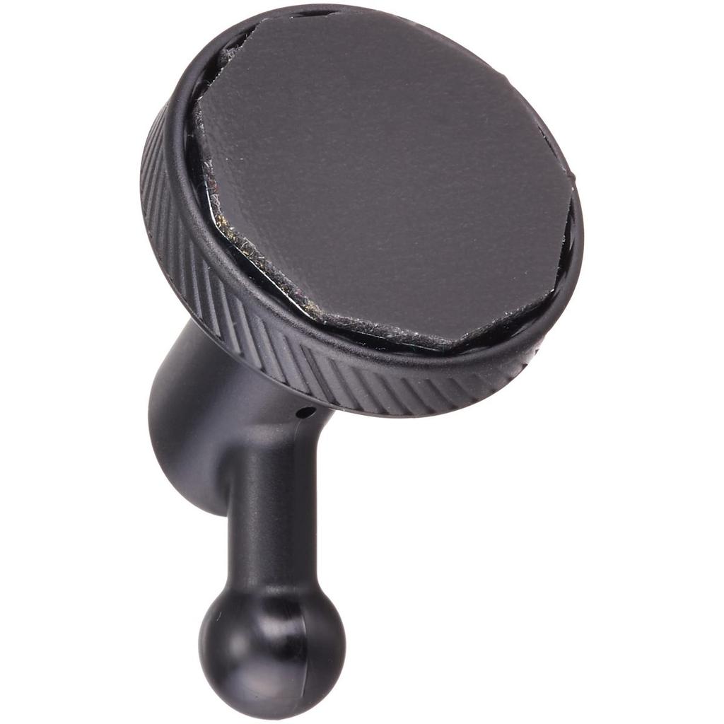 GARMIN Strong Magnetic Mount for Dash Cam (010-12530-15)