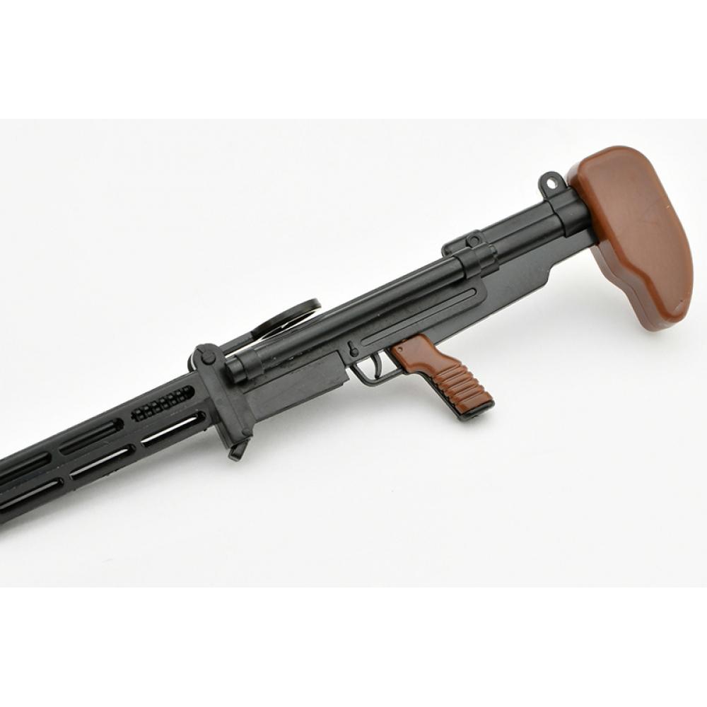 Little Armory 1 12 Little Armory [lasw01] Strike Witches Road To Berlin Type 99 Type 2 Type 2 Modified