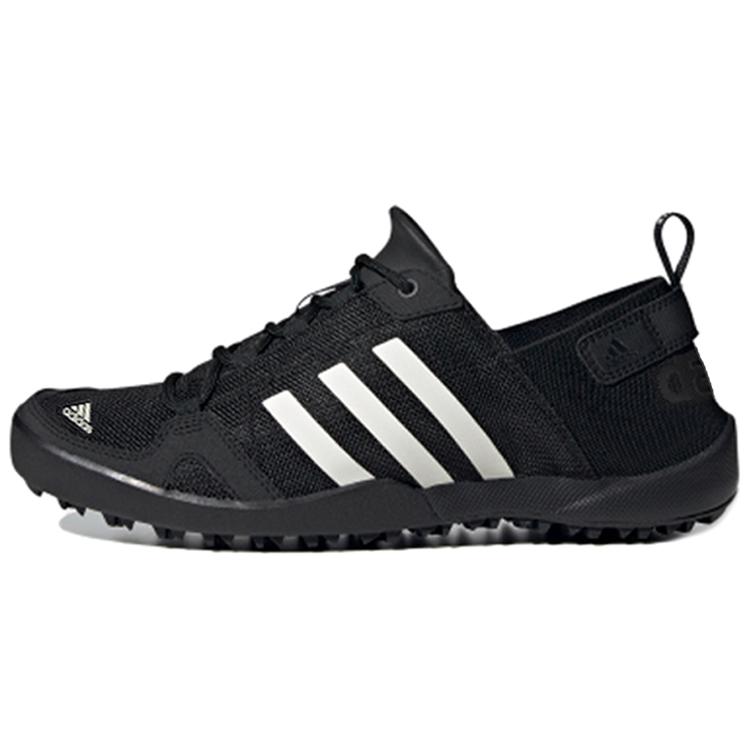 

Новые Adidas Daroga Two 13 S.Rdy Black FY1784 42.5