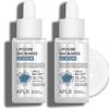 APLB Liposome Niacinamide LX Serum 40ml