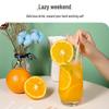 Mengting Disposable Bamboo Coffee Stirrers