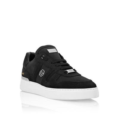 PHILIPP PLEIN Sneakers 27439