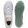(WMNS) PUMA X Harry Potter Stewie 4 'White-Green Terrain' Women's 312373-01