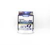 Varivas P.E Line Avani Shore Master Casting X9 200m P.E 1 23lb (0860)