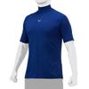 12JAAP31 Pastel Navy Men's