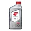 Ulei de motor complet sintetic IDEMITSU Seria IFG SP GF-6A