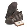 Nike Air More Uptempo Low Men's Sneakers FZ3055-200