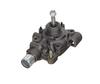 Ft57132 Fast Water Pump