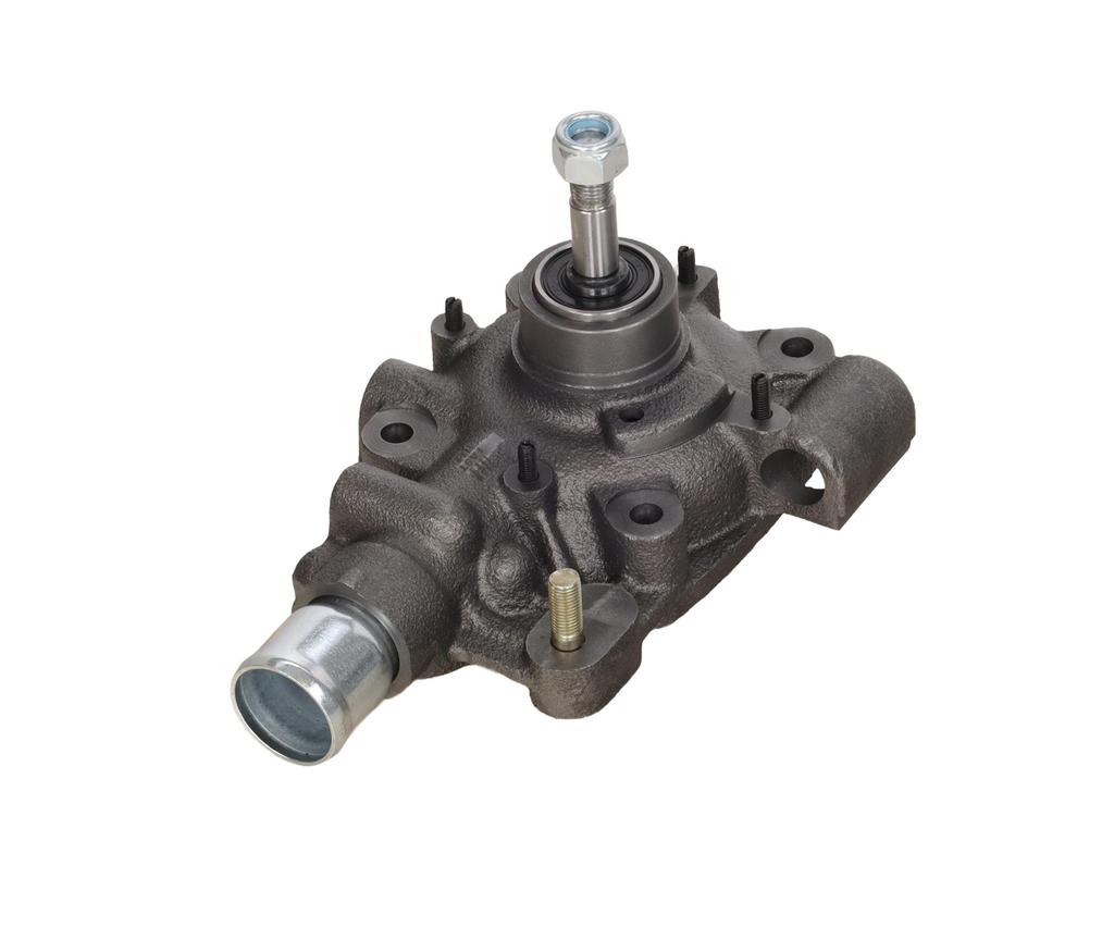 Ft57132 Fast Water Pump
