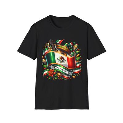 Tops – Magliette