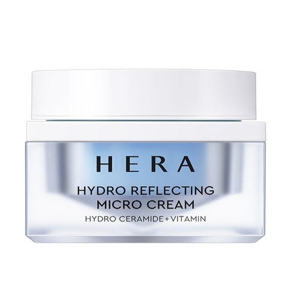 Hydro Reflecting Micro Cream 50ml...