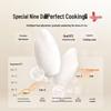 Xiaomi Smart 3L Non-Stick Rice Cooker CN Plug (adapter Included)