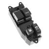 Power Window Switch for Toyota Corolla E11 1997 1998 1999 2001 Front Left Electric Glass Lifter Control Regulator Button Parts