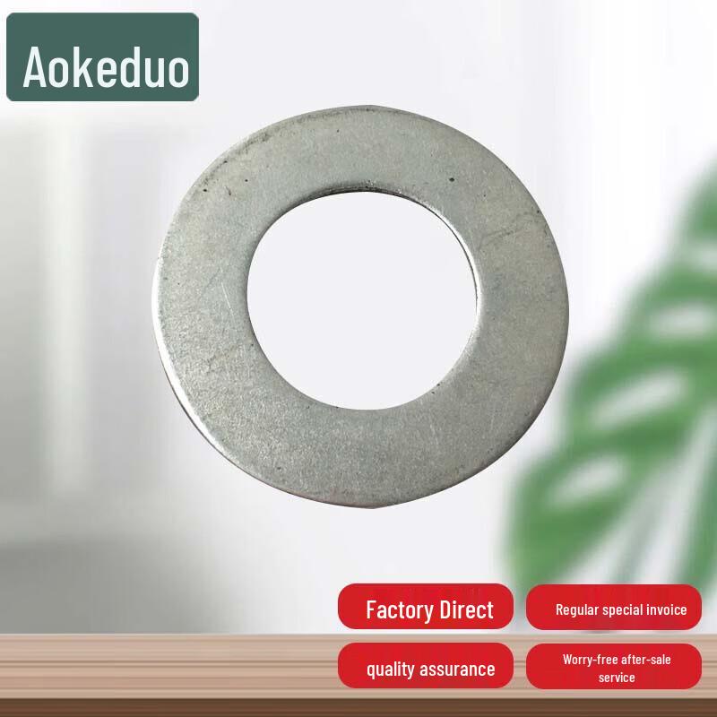 

Aokedu Marine Handheld Derusting & Grinding Machine