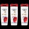 L'Oréal Multi-Effect Repair Anti-Dandruff Shampoo