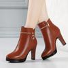 Scarpe casual – Scarpe casual