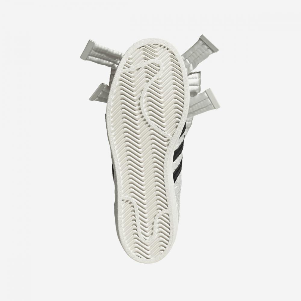 Adidas Superstar W Jq4305