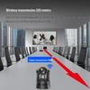 Shenghuashitong 12x Optical Zoom Wireless HD Conference Camera (CN version)