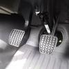 1X Bromskopplingspedal Gummihölje 5801362080 5802065471 För Iveco Daily V VI VII VIII 2011 2012 2013 2014 2015 2016 2017 2018