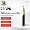 Xinyuesheng 25BPR Quarter Dissection Bomb Training Model