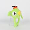 Nouveaux Accessoires de Jeu d'Escalade en Peluche PEAK Bing Bong Peluche Peluche Jouet Poupée Ornement Oiseau