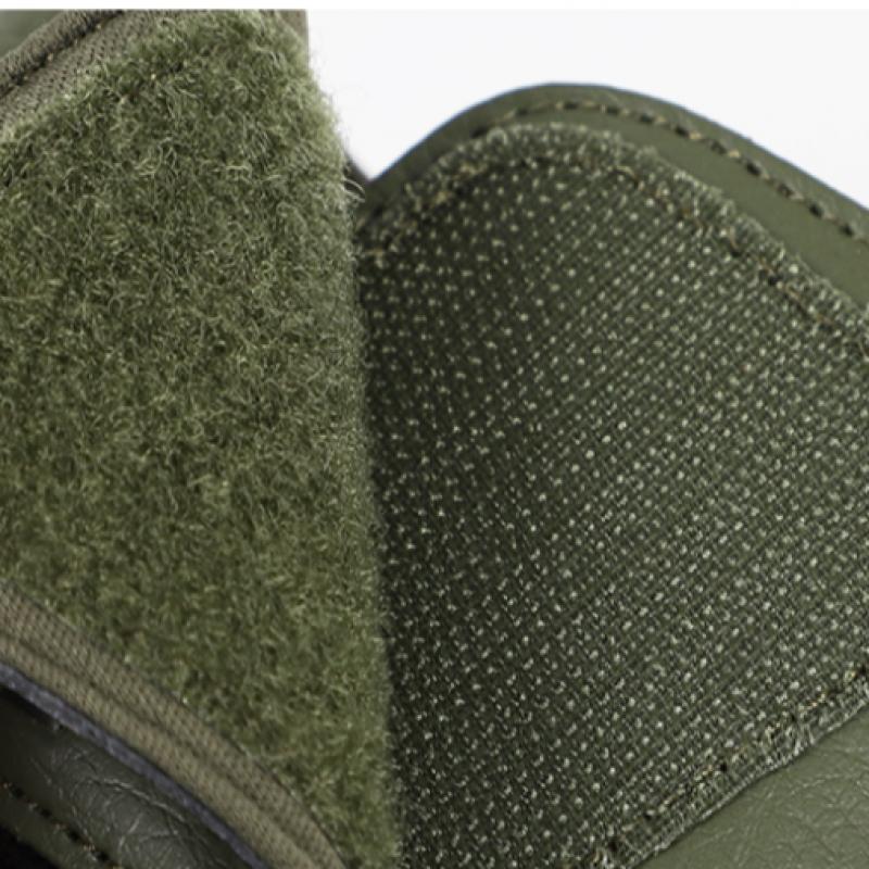 Puma Royal Cat Comfort