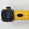 Prafator Electric de Aer 8000mAh Viteză Reglabilă Motor Fără Perii Curățare Mini Turbo Jet Fan Tastatură