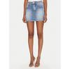 Denim Skirt MET M10