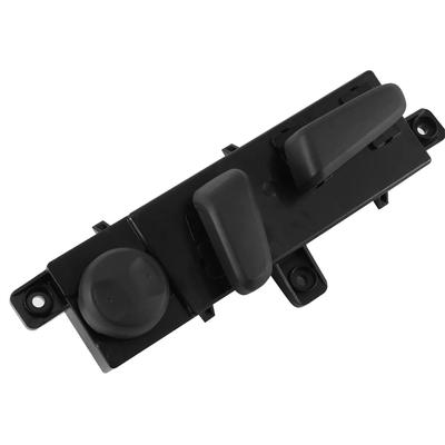 Front Seat Left Driver Side Power Seat Switch For Hyundai Tucson Sonata 2015-2020
