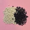 Halogen-Free V0 Flame Retardant PA66 GF25/GF30 Fire-Resistant Reinforced Nylon Granules