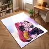 HUNTRIX (45) Office Carpets Suitable for Living Rooms Bedrooms Offices and Kitchens a Gift for Modern Home Decor