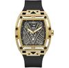 Часы Guess GW0564G1