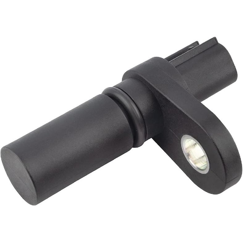 1W7Z6B288AB 2pcs Camshaft Position Sensor DU70 Engine Replacement for E-350 E-450 E-550 F-450 F-550 Super Duty Expedition Mustang Navigator 907-722