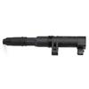 4pcs Ignition coils 7700875000 suitable for Renault Mégane RS III Duster Fluence Logan Thalia Nissan KubistarNP200 8200-568-671