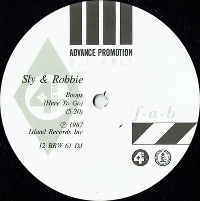 Hobbies e criatividade – Música