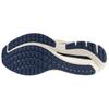 Mizuno Wave Inspire 20 Ssw 'Off White Dark Blue' Sneakers J1GC241354