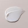 Pdrn Rejuvenating Cream 70ml