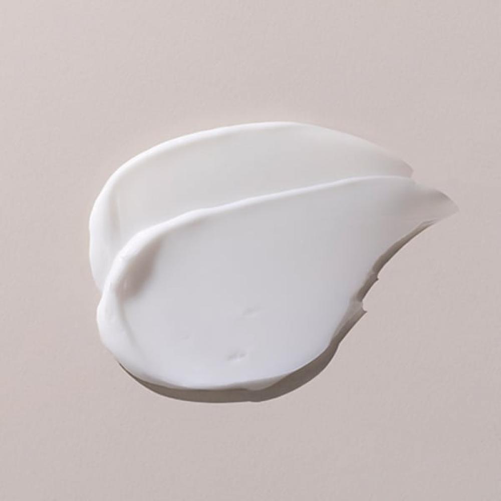 Pdrn Rejuvenating Cream 70ml