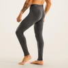 Men's Warm Fleece-Lined Trousers: Autumn/Winter Cold-Proof Cotton Wool Bottoms