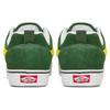 Vans Knu Skool 'Green Yellow' Vans VN0009QCBGN