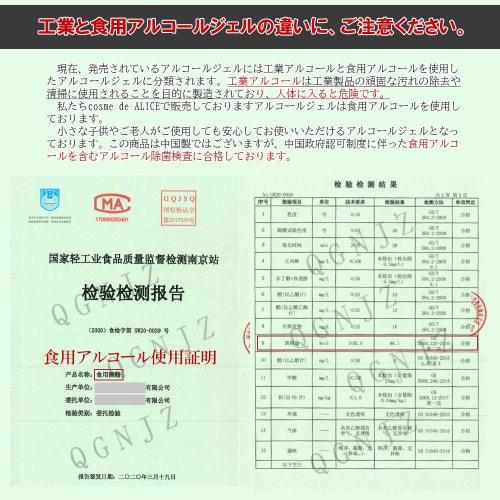 Alcohol-Based Hand Gel 500ml (1 bottle)