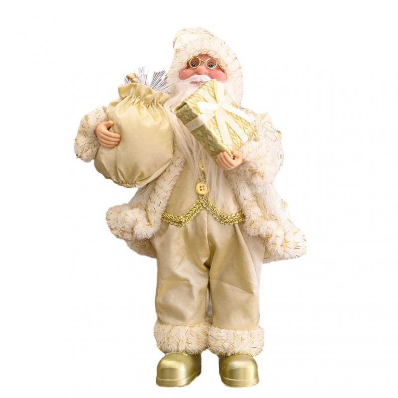 Christmas Gifts Adorable Design Beautifully Crafted Christmas Ornaments Top-rated 2025 Christmas Tree Ornament Home Decor