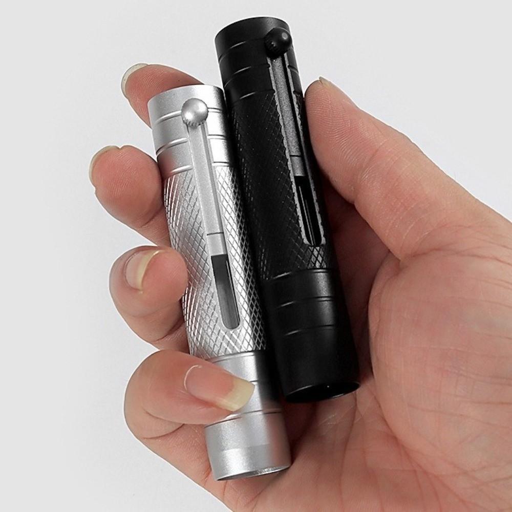 6kolíková jehla na míchání espressa Teleskopický pěchovadlo na kávu Jehla na přípravu espressa