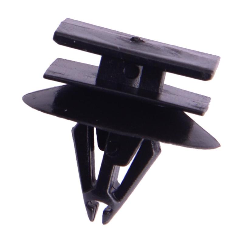 32Pcs Car Side Skirt Clip Fit for Holden VE VF Commodore All Sedan Ute Wagon HSV 92138807 92138808