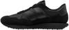 Кроссовки New Balance 237v1