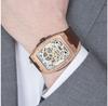 Часы INGERSOLL THE CHALLENGER I12303