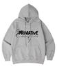 [Fleece-Lined/Non-Fleece-Lined] Prm Oversized Hoodie 14 Colors